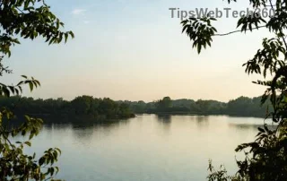 Windows 11de Emoji Yazı Tipi Kayboldu mu? Gülen Yüzleri ve Simgeleri Anında Geri Yüklemek İçin Hızlı Çözümler