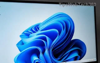 🚨 Solución definitiva: ¡solucione el error del obturador de privacidad de la cámara web de Windows 11 en minutos!