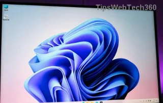 Как исправить ошибки подключения NFC в Windows 11 на ноутбуке: быстрые и простые решения.