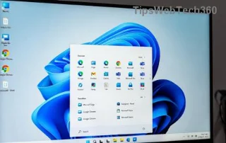 最高のパフォーマンスを引き出す：2026年版 Windows 11 のベスト Java 設定