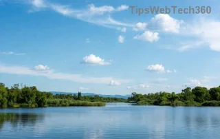 Windows 11内蔵ウイルス対策をマスター：Defenderのフルパワーを解き放ち、究極の保護を実現