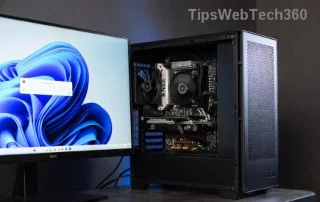 🚀 究極のガイド: Windows 11 DirectAccess 接続エラーを数分で修正します!