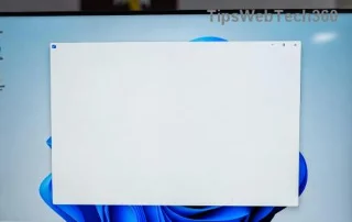 🚀 宙ぶらりんの状態？Windows 11のMicrosoft Storeダウンロード問題を素早く解決する究極ガイド