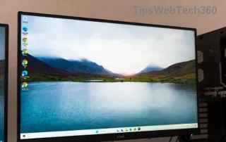 숨겨진 기호 해독하기: Windows 11 문자표 도구를 단 몇 분 만에 마스터하세요