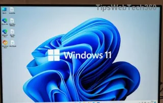 🚀 Ultimate Fix for Windows 11 GPU Scaling Blurriness: Clear Your Screen in Minutes!