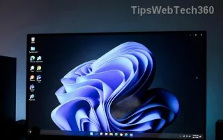 Visione chiara in vista: guida definitiva per correggere lo sfondo sfocato della schermata di accesso di Windows 11
