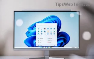 Windows 11 HDMI 2.1 4K 120Hz の問題に対する究極の修正: 今すぐスムーズなゲーム体験を実現!