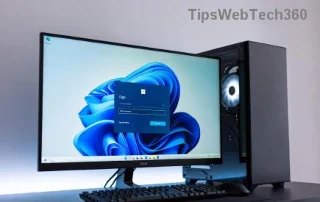 邪魔なものにさよならを告げよう：Windows 11の通知と広告を無効にする究極ガイド