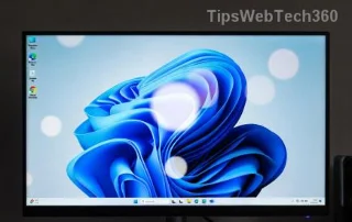 Win+G Oyun Çubuğu Çalışmıyor mu? Oyun Oynamaya Tekrar Sorunsuz Başlamak İçin Hızlı Çözümler