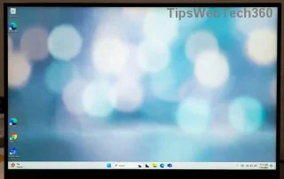 🚀 Nihai Çözüm: Oyun Çubuğu Kaplamasının Oyunlarınızı Dondurmasını Hemen Durdurun!