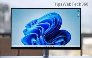 🚀 クイックフィックス: Windows 11 Microsoft Store エラー 0x80073D05 を数分で解消!