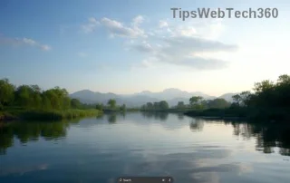 セキュリティの力を解き放つ：Windows 11 の BitLocker 暗号化を数分で有効にする方法