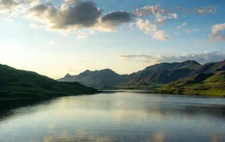 Windows 11 클래식 셸 및 Start11 오류 해결: 완벽 문제 해결 가이드