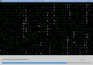 كيفية تثبيت LXLE Linux لإحياء جهاز الكمبيوتر الأقدم