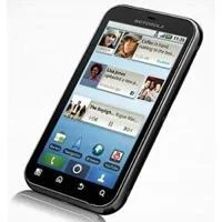 Installa Android 2.2 FroYo con root overcloccato da 1 GHz su Motorola Defy