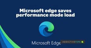 Microsoft 性能模式：如何啟用它