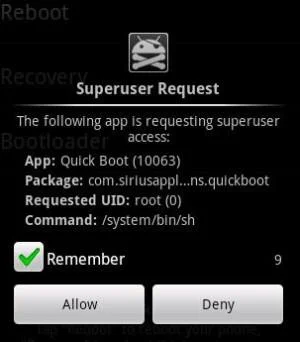Как получить root права на планшет Acer Iconia A100 [метод ADB]