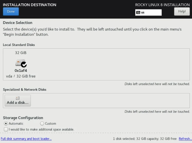 Ubuntu カーネルをダウングレードする方法