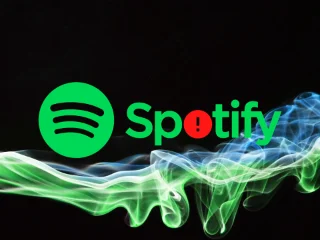Spotify ne souvrira pas : comment réparer Spotify qui ne souvre pas sur Windows 10 et Mac