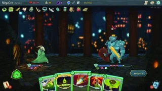 كيف تلعب Slay the Spire على Linux