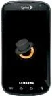 Samsung Epic 4G에 ClockworkMod Recovery 5 설치 [방법]