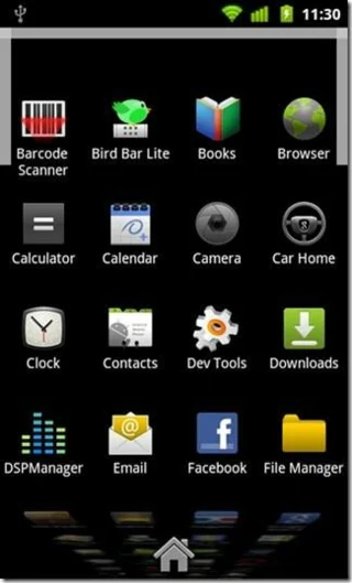 Le 15 migliori app da installare dopo aver effettuato il root del tuo dispositivo Android