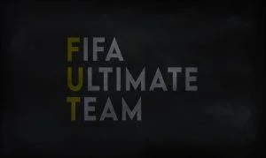 Как играть в Ultimate Team в FIFA 22