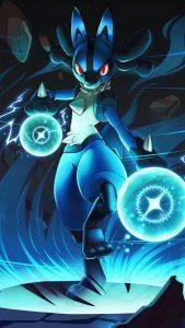 Beste Pokémon in Pokémon Go für Angriff und Verteidigung
