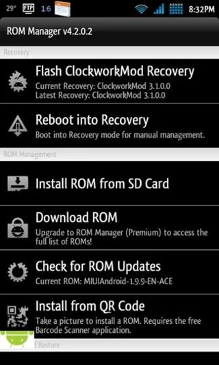Le 15 migliori app da installare dopo aver effettuato il root del tuo dispositivo Android