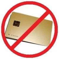 Прошивка HTC myTouch 3G Perfect SPL без золотой карты