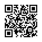 Le 15 migliori app da installare dopo aver effettuato il root del tuo dispositivo Android
