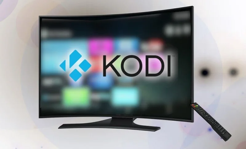 Beste Kodi-Boxen für sicheres Streaming im Jahr 2022