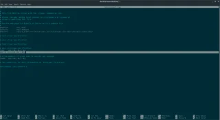 Come apportare modifiche al file sudoers su Linux