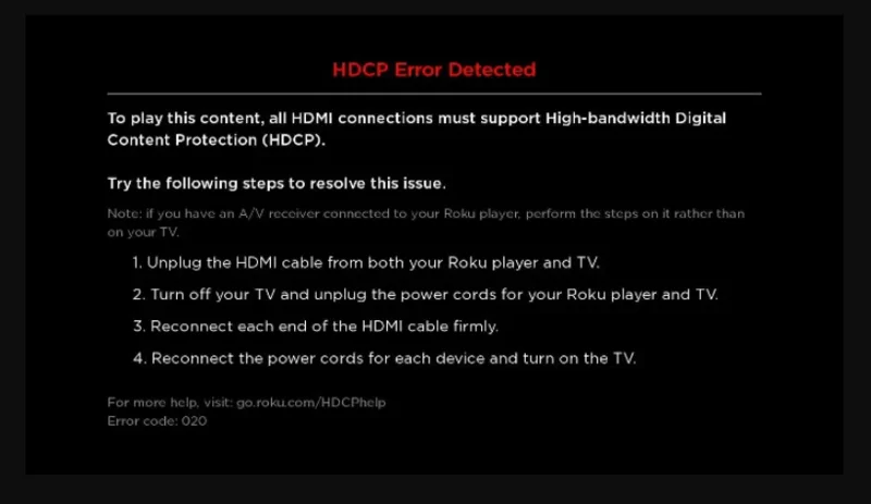 YouTube TV non funziona: come riparare subito YouTube TV