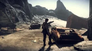 Linux에서 Mad Max를 플레이하는 방법