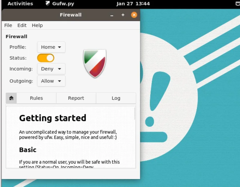 Pop!_OS 설치 후 해야 할 7가지