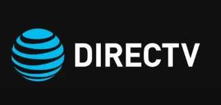 Comment réparer le code derreur DirecTV 775