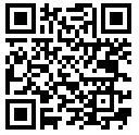 Le 15 migliori app da installare dopo aver effettuato il root del tuo dispositivo Android
