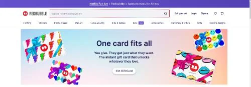 便利で手間のかからないショッピングのための最高のオンライン ショッピング ウェブサイト