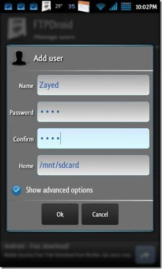 Le 15 migliori app da installare dopo aver effettuato il root del tuo dispositivo Android