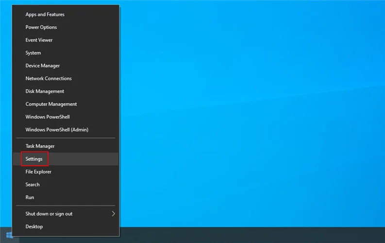 Spotify จะไม่เปิด: วิธีแก้ไข Spotify ไม่เปิดบน Windows 10 และ Mac
