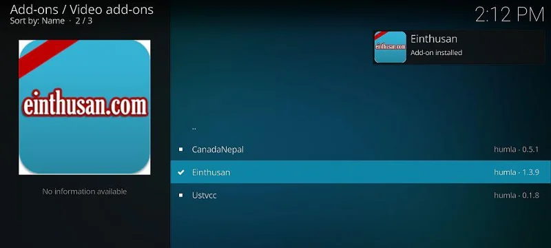 Como assistir filmes indianos no Kodi + Melhor complemento Kodi para filmes hindi 2022