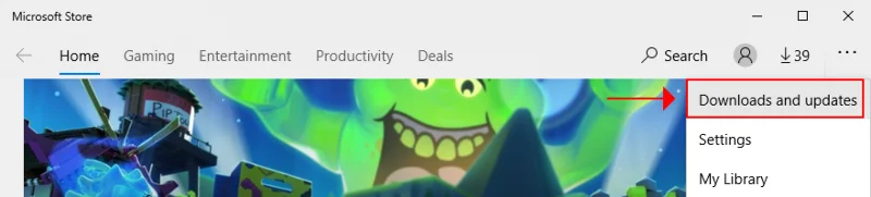 Spotify จะไม่เปิด: วิธีแก้ไข Spotify ไม่เปิดบน Windows 10 และ Mac