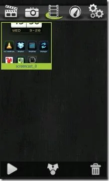 Le 15 migliori app da installare dopo aver effettuato il root del tuo dispositivo Android