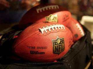 Comment regarder la NFL sur IPTV – Guide 2022