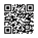 Le 15 migliori app da installare dopo aver effettuato il root del tuo dispositivo Android