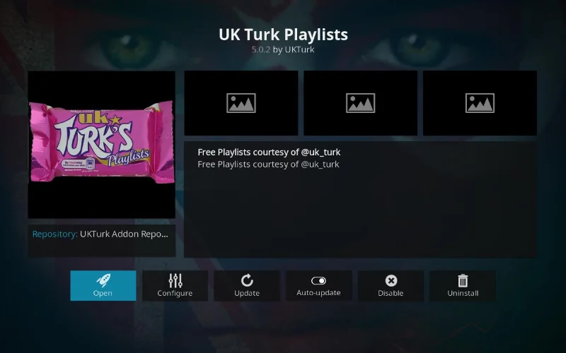 Regardez la diffusion en direct de la NBA sur Kodi&nbsp;: modules complémentaires officiels et tiers