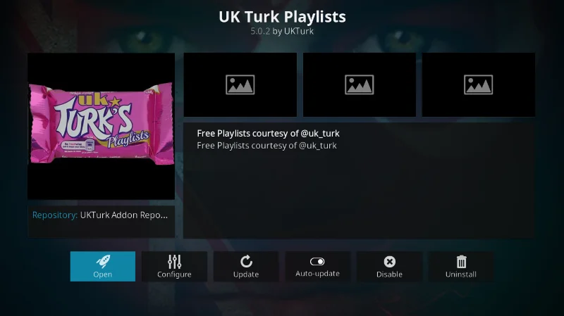Melhores complementos Kodi para condicionamento físico e treino ainda funcionando em 2022