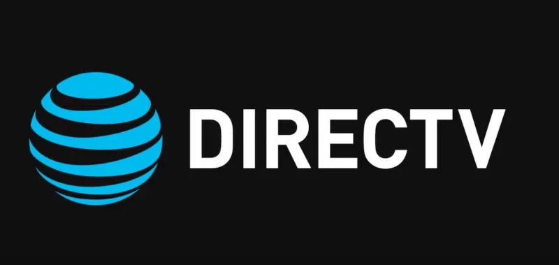 Comment réparer le code d'erreur DirecTV 775