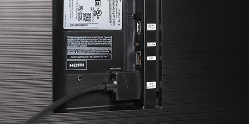 Comment réparer Firestick ne se connecte pas au Wi-Fi